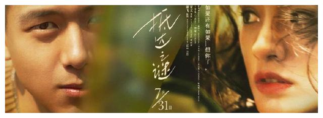 婚姻状况公证书哪里可以做假的